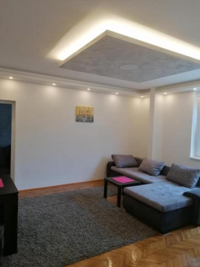 Apartman Ceca